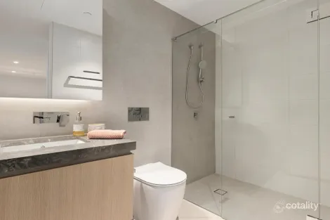 Property photo of 202/1 Mitcham Road Donvale VIC 3111