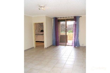 Property photo of 15/7 Myers Street Roselands NSW 2196