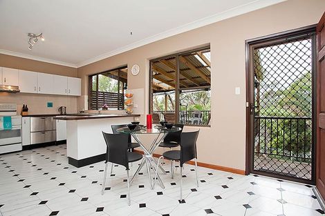 Property photo of 62A Cooriengah Heights Road Engadine NSW 2233
