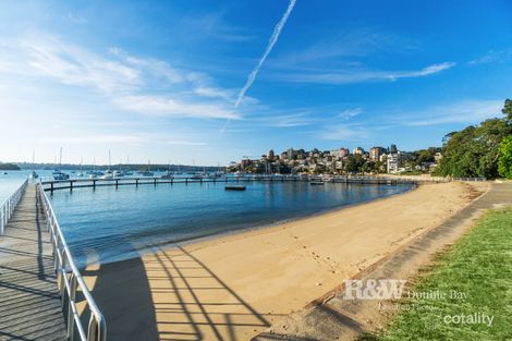 3/500 New South Head Rd, Double Bay, NSW 2028