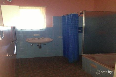 Property photo of 92 The Strand Reynella SA 5161