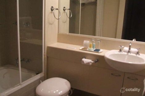 Property photo of 102/201 Hay Street East Perth WA 6004