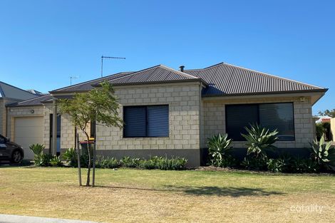 8a Roebuck St, Innaloo, WA 6018