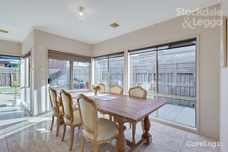 Property photo of 15 Saunders Crescent Epping VIC 3076