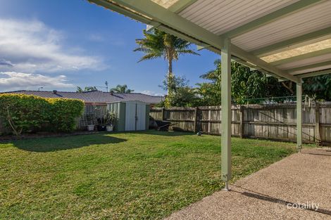 Property photo of 2/316 Darlington Drive Banora Point NSW 2486