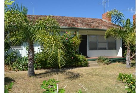 1 Stokes Ave, Cobram, VIC 3644