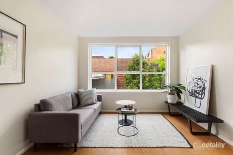 Property photo of 8/1-3 McGrath Court Richmond VIC 3121