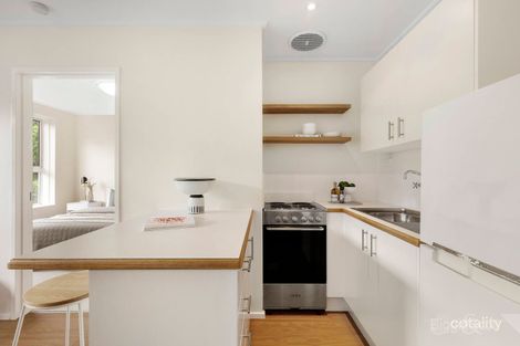 Property photo of 8/1-3 McGrath Court Richmond VIC 3121