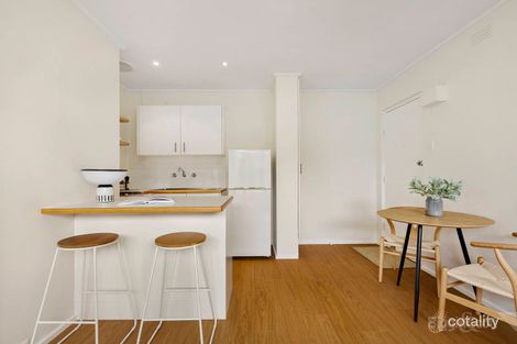 Property photo of 8/1-3 McGrath Court Richmond VIC 3121