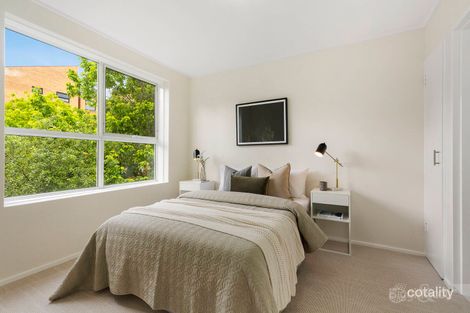 Property photo of 8/1-3 McGrath Court Richmond VIC 3121