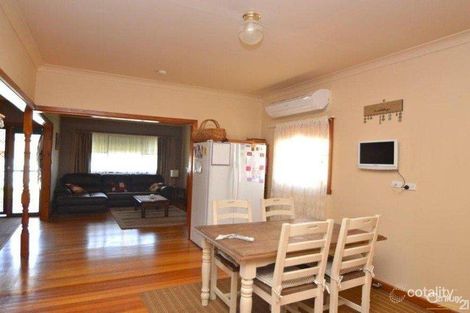 Property photo of 46 Gaffney Street Broken Hill NSW 2880