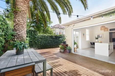 285 Sydney Rd, Balgowlah, NSW 2093