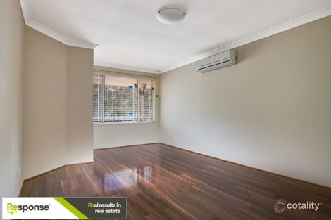 Property photo of 18 Cedarwood Grove Dean Park NSW 2761