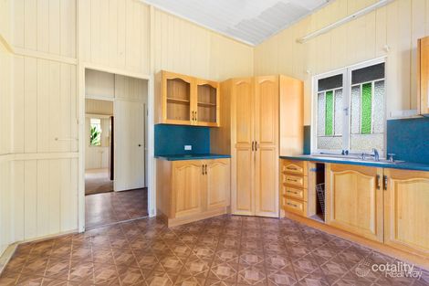 Property photo of 2 Cribb Street Mount Morgan QLD 4714