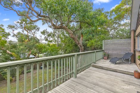 Property photo of 12 Hillcrest Road Anglesea VIC 3230