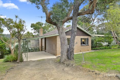 12 Hillcrest Rd, Anglesea, VIC 3230