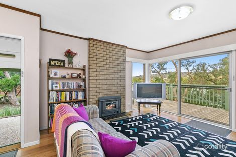 Property photo of 12 Hillcrest Road Anglesea VIC 3230