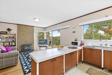 Property photo of 12 Hillcrest Road Anglesea VIC 3230