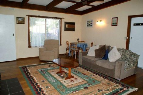 Property photo of 44 Cannons Creek Road Cannons Creek VIC 3977