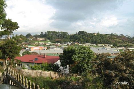 Property photo of 27 Goldie Street Smithton TAS 7330