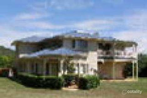 Lot 2 Summerholm Rd, Hatton Vale, QLD 4341