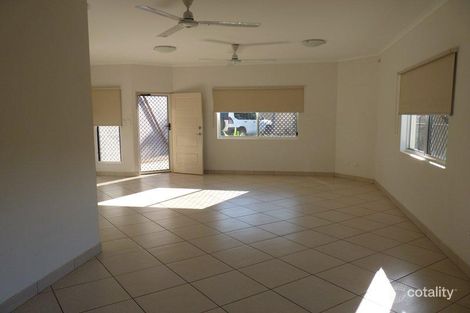 Property photo of 3/8 Loy Place Rosebery NT 0832