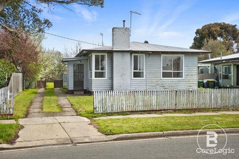 Property photo of 49 Primrose Street Wendouree VIC 3355