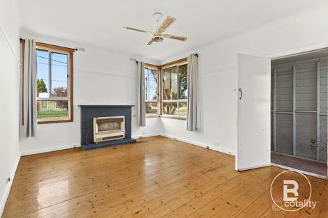 Property photo of 49 Primrose Street Wendouree VIC 3355