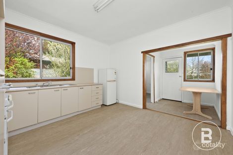 Property photo of 49 Primrose Street Wendouree VIC 3355