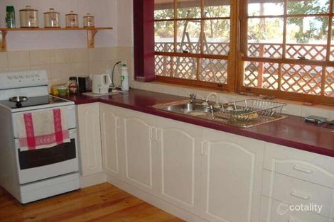 Property photo of 8 Badger Street Peterborough SA 5422