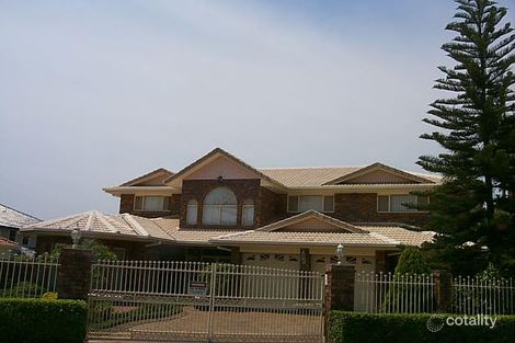 6 Garrick Pl, Macgregor, QLD 4109