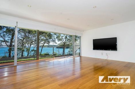 Property photo of 44 Wangi Point Road Wangi Wangi NSW 2267