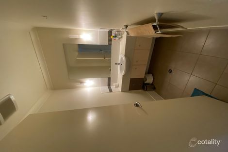 Property photo of 63/2 Catalina Way Upper Coomera QLD 4209