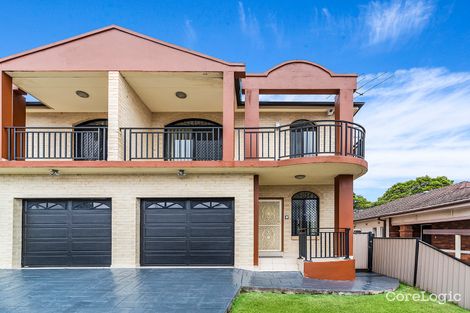 83 Victoria Ave, Mortdale, NSW 2223