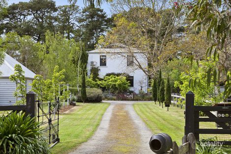 1-9 Kevian Park Dr, Wallington, VIC 3222