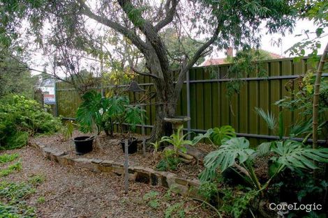 Property photo of 107 Avenue Road Clarence Gardens SA 5039