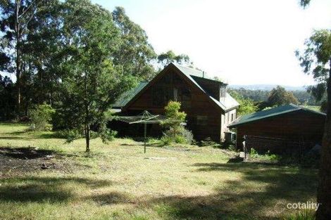 Property photo of 103 Deviot Road Robigana TAS 7275