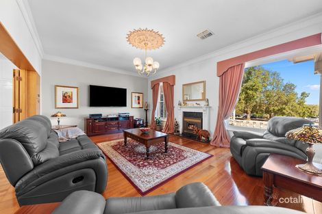 Property photo of 30 Jane Street Willaston SA 5118