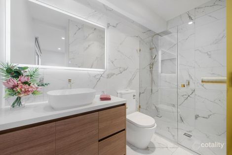 Property photo of 2 Midway Court Keilor Park VIC 3042