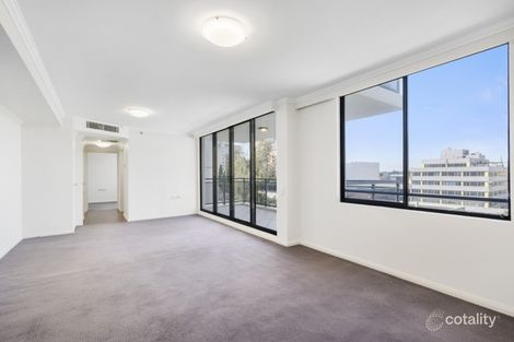Property photo of 15/9 Herbert Street St Leonards NSW 2065