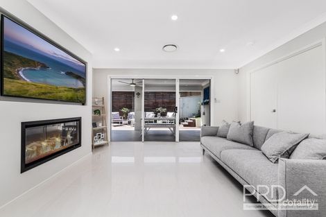 Property photo of 48 Monash Road Menai NSW 2234