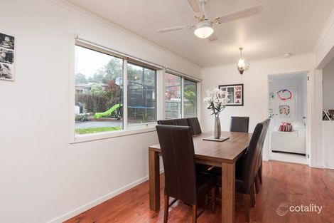 Property photo of 12 Cynthia Grove Woori Yallock VIC 3139