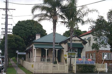 39 Gladstone Rd, Highgate Hill, QLD 4101