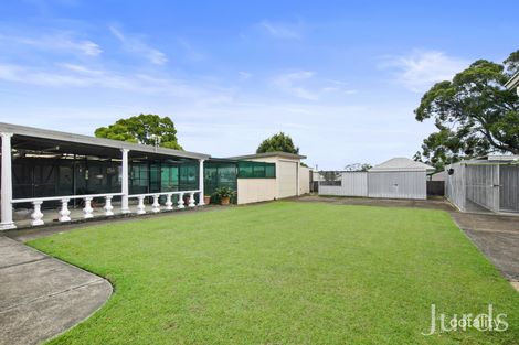 Property photo of 44 Ann Street Cessnock NSW 2325