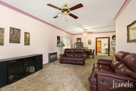 Property photo of 44 Ann Street Cessnock NSW 2325