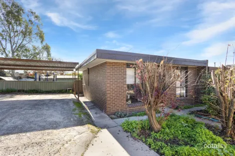 3/17 Arms St, Long Gully, VIC 3550