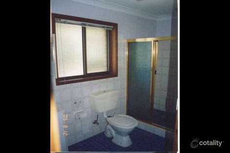 Property photo of 5/44-46 Campbell Street Woonona NSW 2517