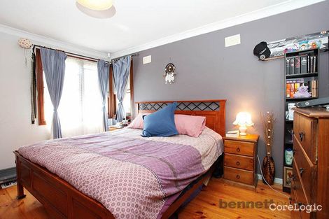 Property photo of 12 Hereford Street Hobartville NSW 2753