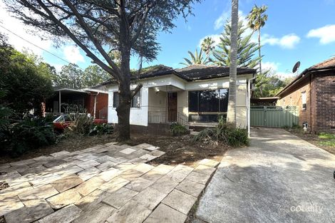 273 Cooper Rd, Yagoona, NSW 2199