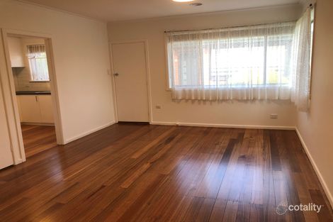Property photo of 6/35 Myriong Street Clayton VIC 3168